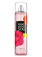 Mad About You Fine Fragrance Mist, 236ml/8 fl oz